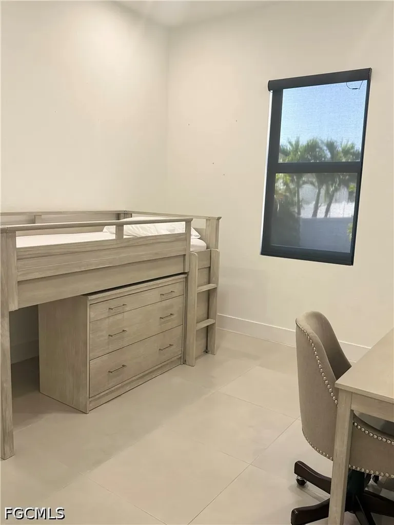 3724 SW 3rd Street Cape Coral FL 33991