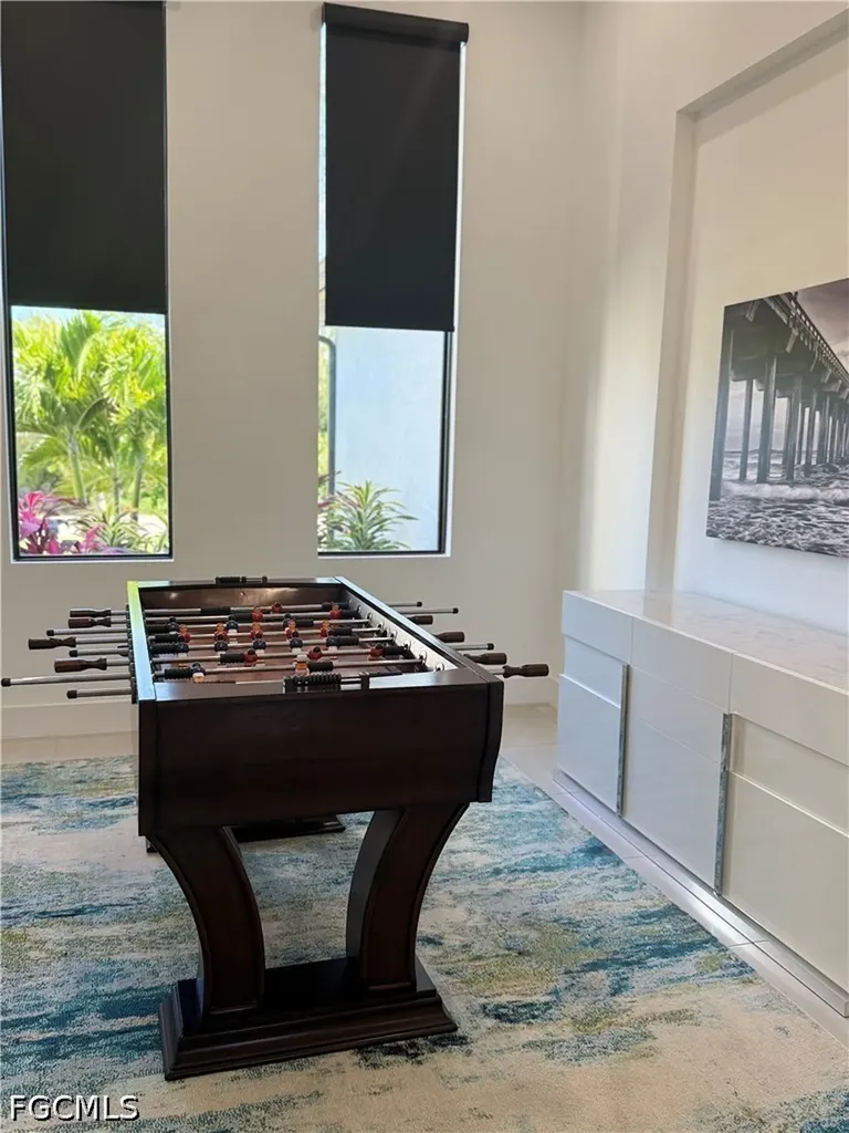 3724 SW 3rd Street Cape Coral FL 33991