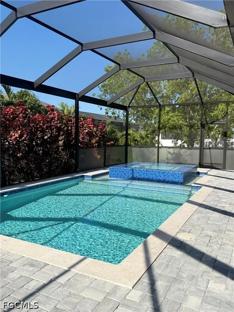 3724 SW 3rd Street Cape Coral FL 33991