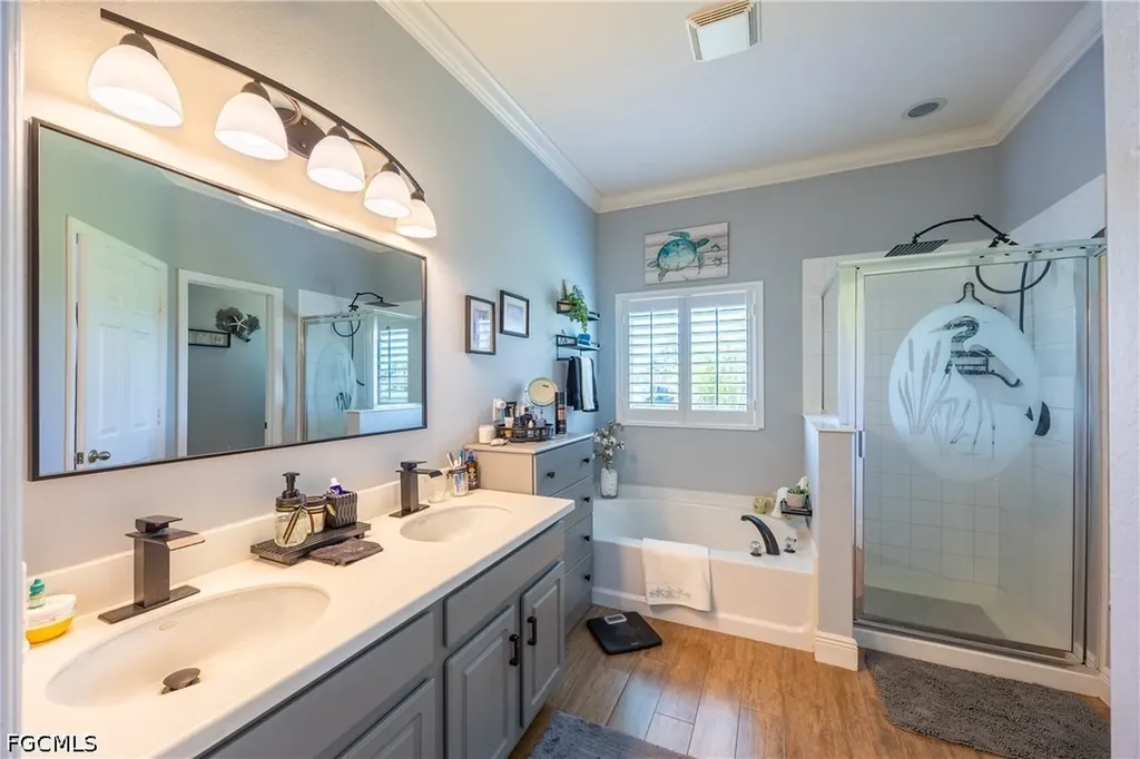 2128 Cape Heather Circle Cape Coral FL 33991