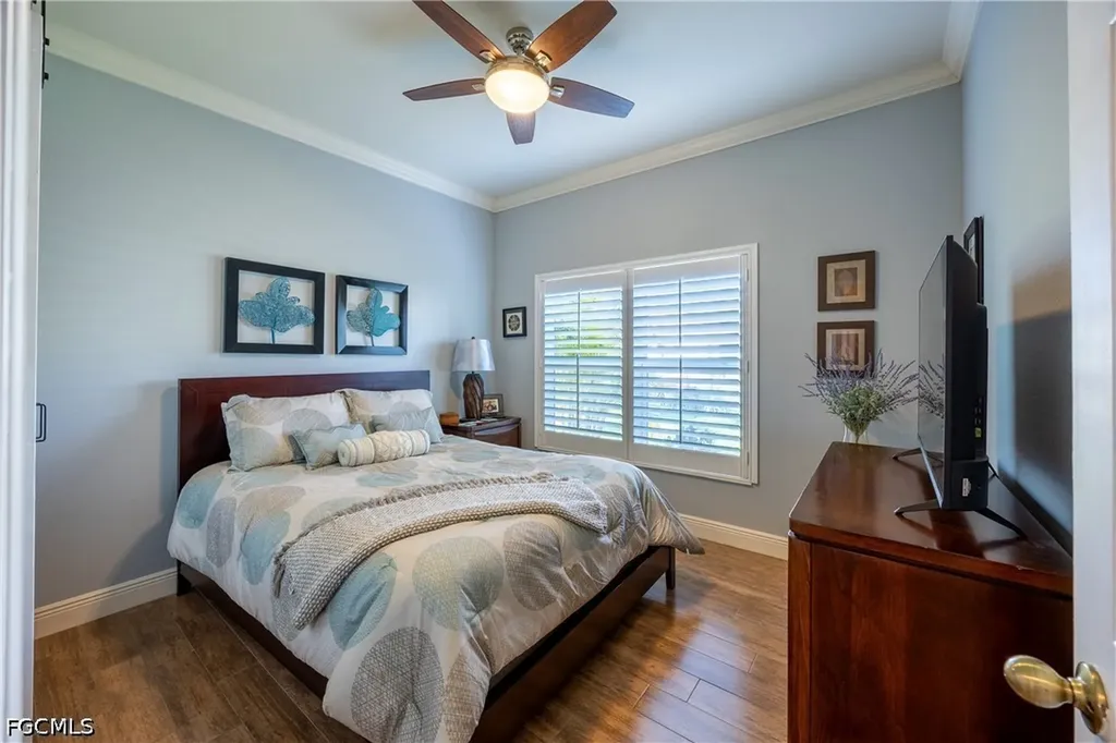 2128 Cape Heather Circle Cape Coral FL 33991