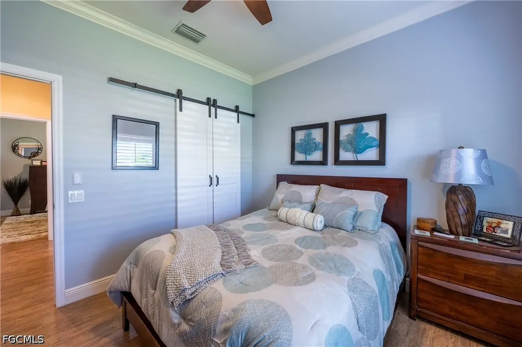 2128 Cape Heather Circle Cape Coral FL 33991