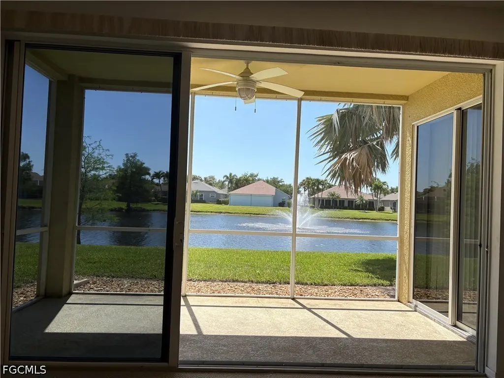 14769 Calusa Palms Drive Fort Myers FL 33919