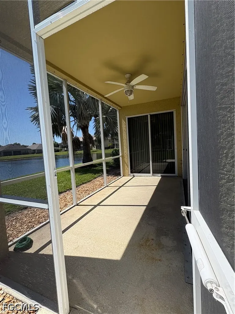 14769 Calusa Palms Drive Fort Myers FL 33919