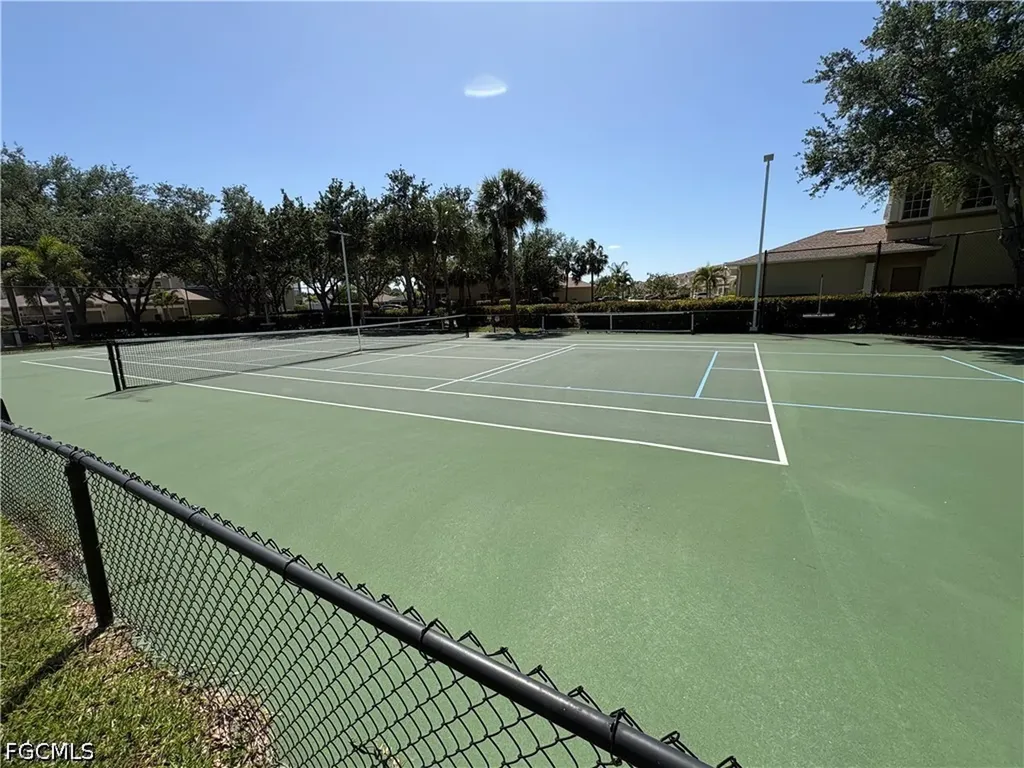 14769 Calusa Palms Drive Fort Myers FL 33919