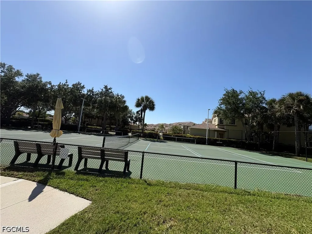 14769 Calusa Palms Drive Fort Myers FL 33919