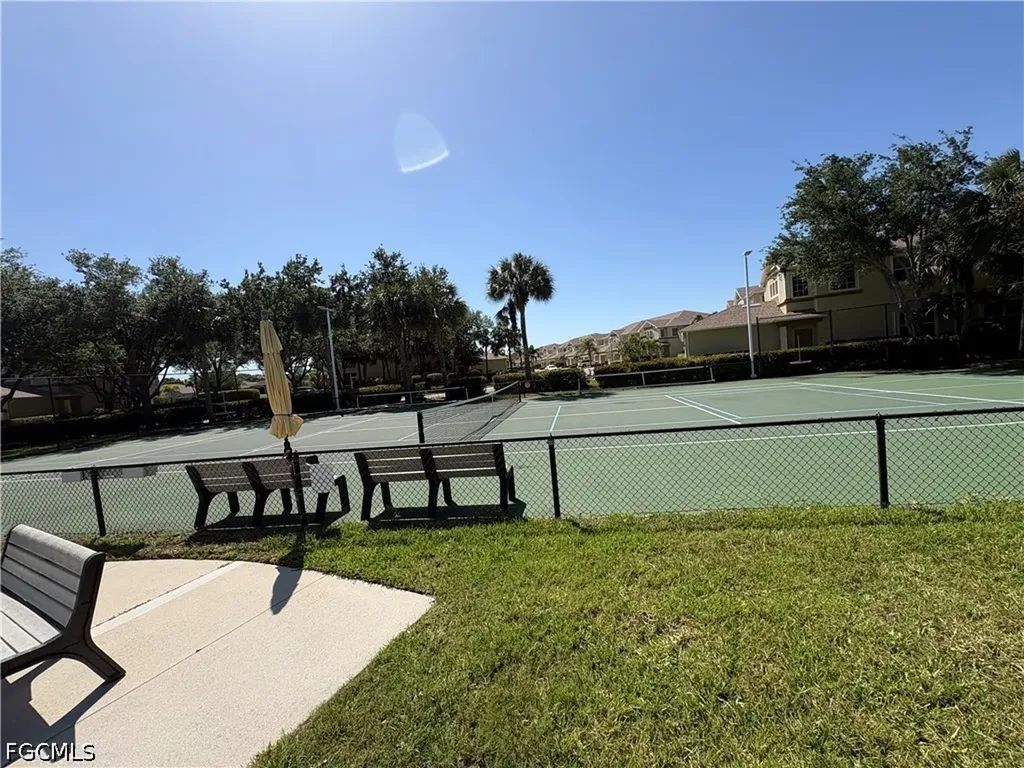 14769 Calusa Palms Drive Fort Myers FL 33919