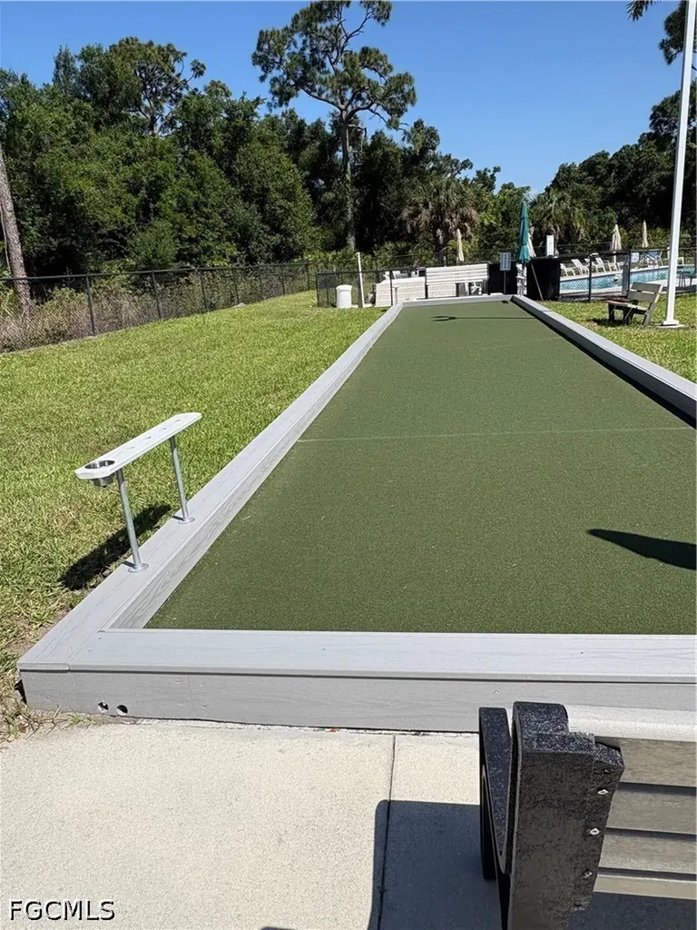 14769 Calusa Palms Drive Fort Myers FL 33919