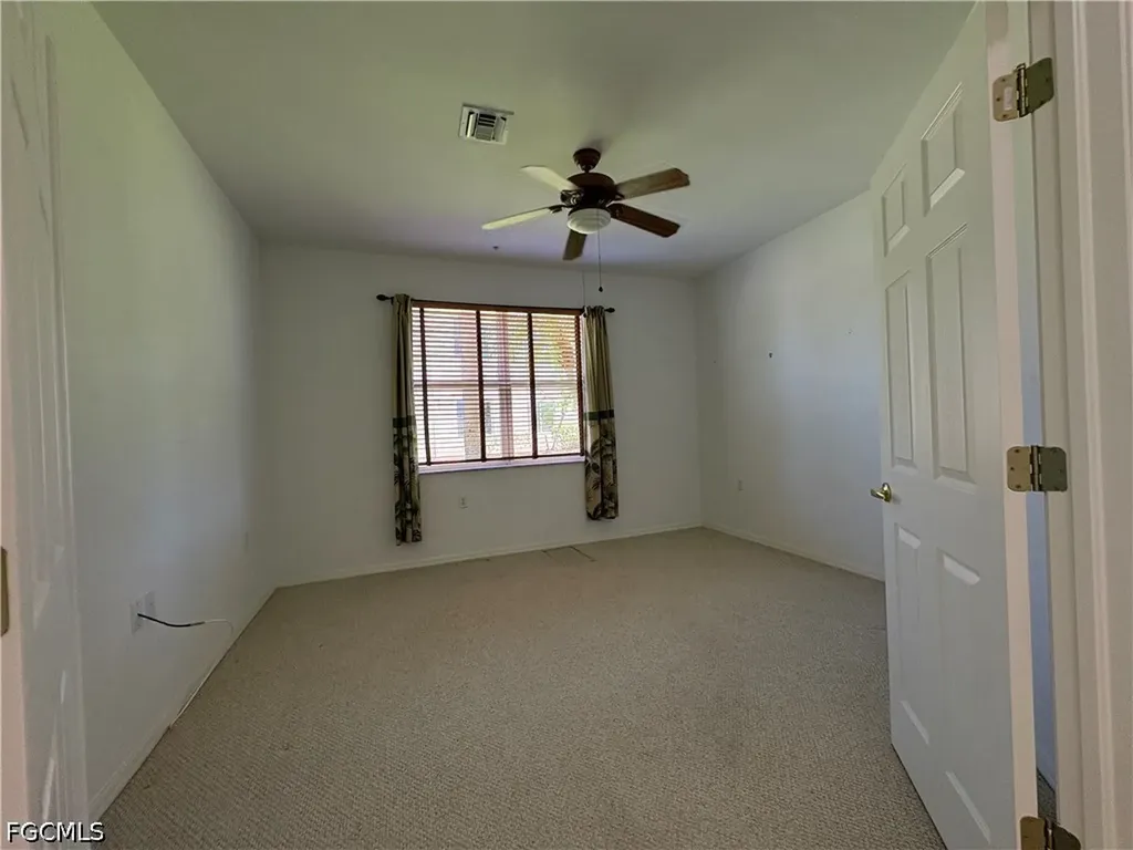 14769 Calusa Palms Drive Fort Myers FL 33919