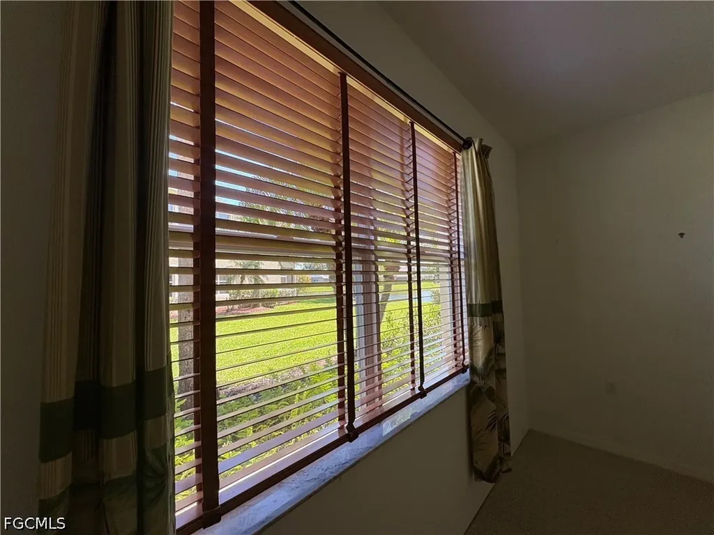 14769 Calusa Palms Drive Fort Myers FL 33919