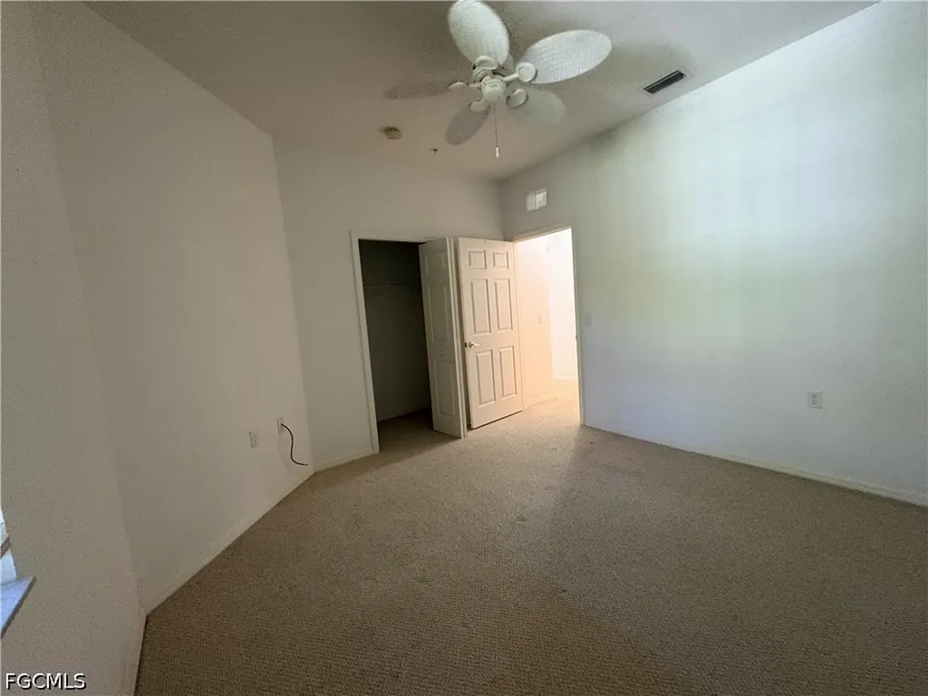 14769 Calusa Palms Drive Fort Myers FL 33919