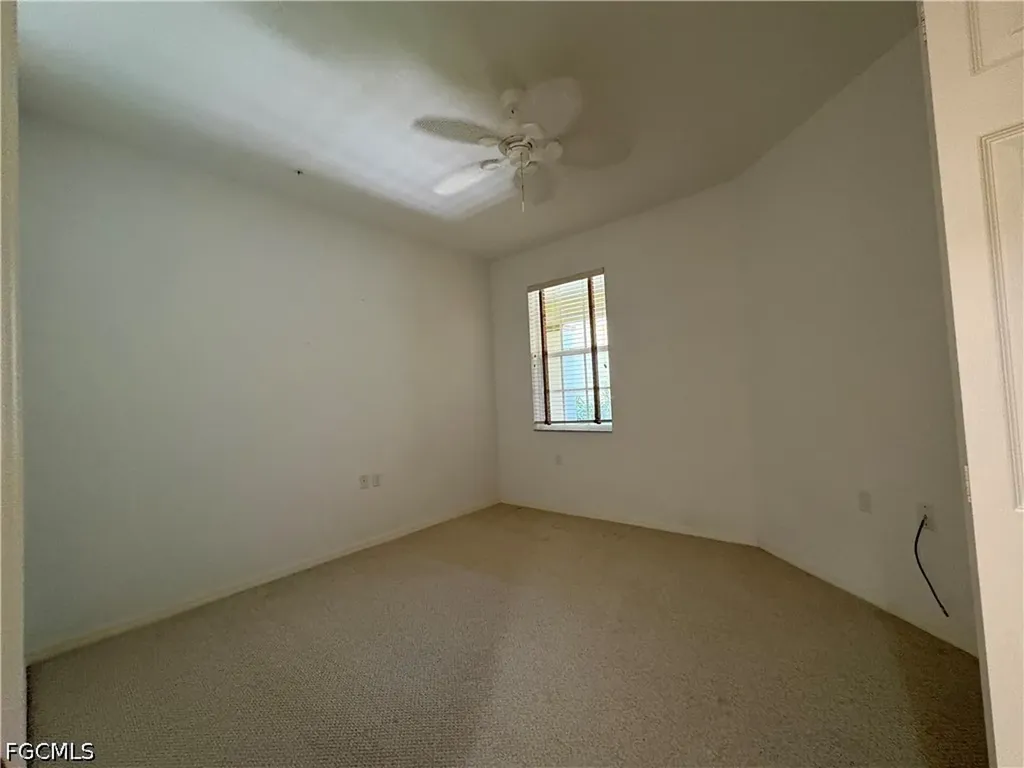 14769 Calusa Palms Drive Fort Myers FL 33919