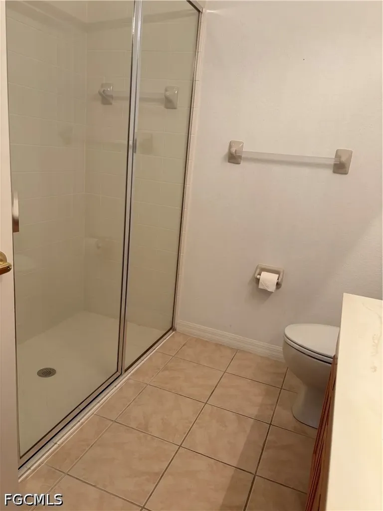 14769 Calusa Palms Drive Fort Myers FL 33919