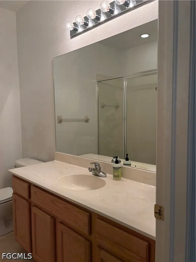 14769 Calusa Palms Drive Fort Myers FL 33919