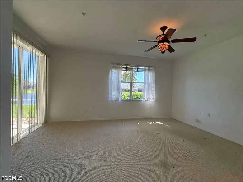14769 Calusa Palms Drive Fort Myers FL 33919