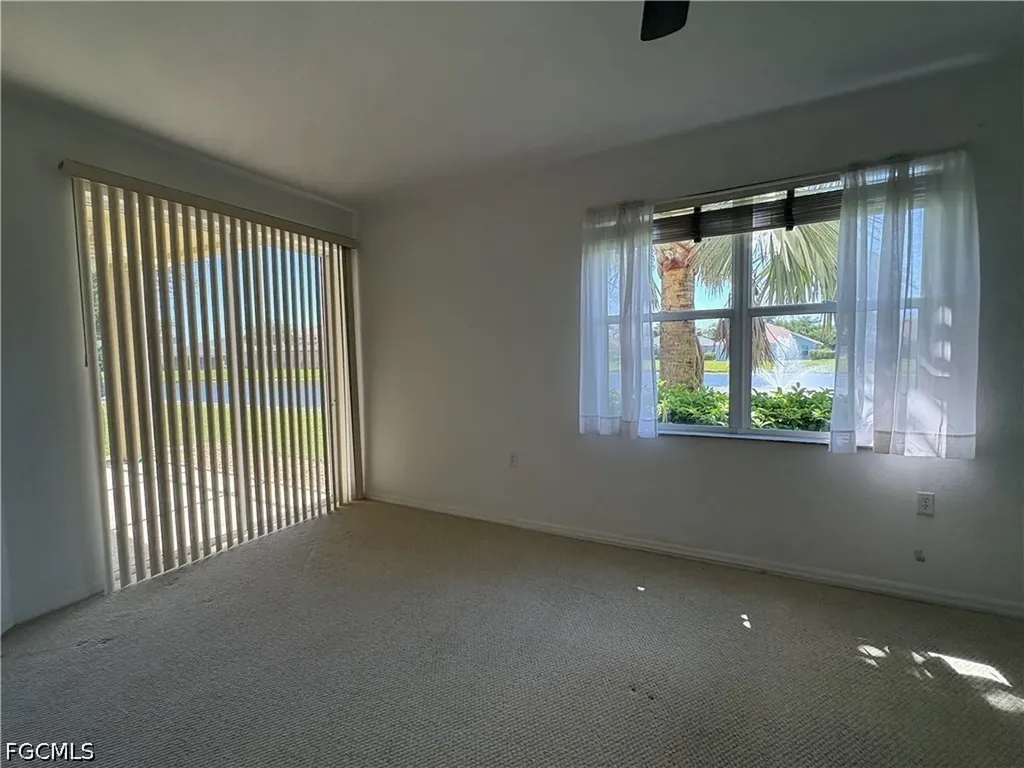 14769 Calusa Palms Drive Fort Myers FL 33919