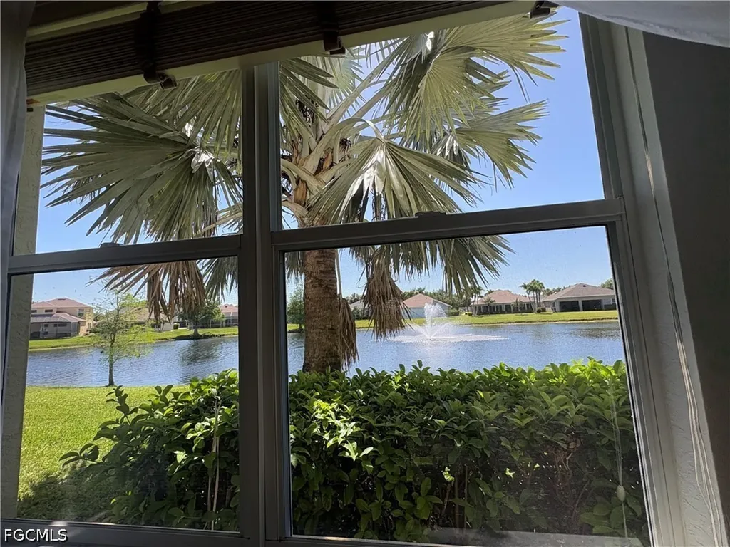 14769 Calusa Palms Drive Fort Myers FL 33919