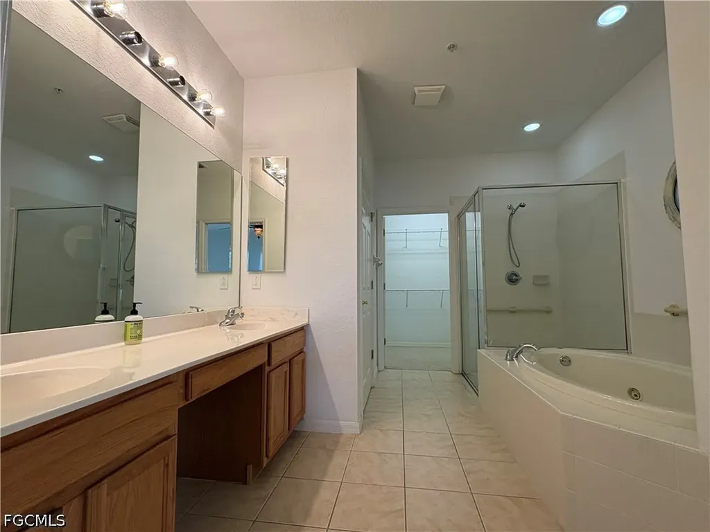 14769 Calusa Palms Drive Fort Myers FL 33919