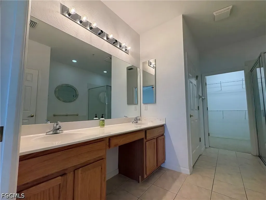 14769 Calusa Palms Drive Fort Myers FL 33919