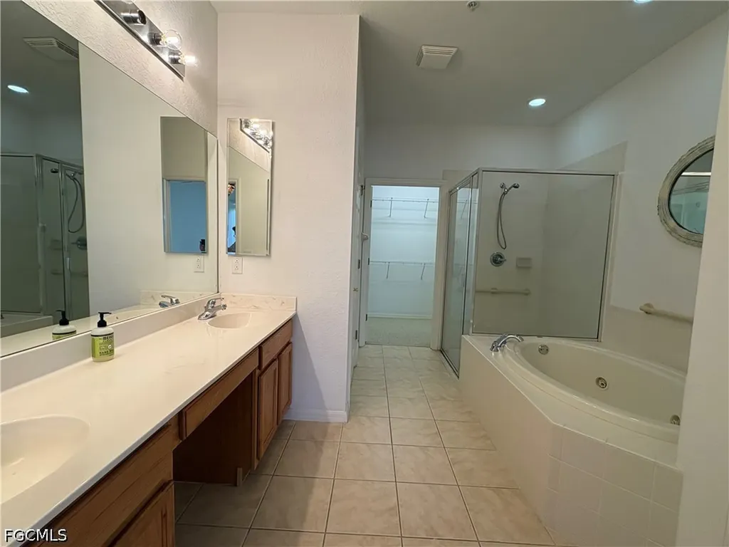 14769 Calusa Palms Drive Fort Myers FL 33919