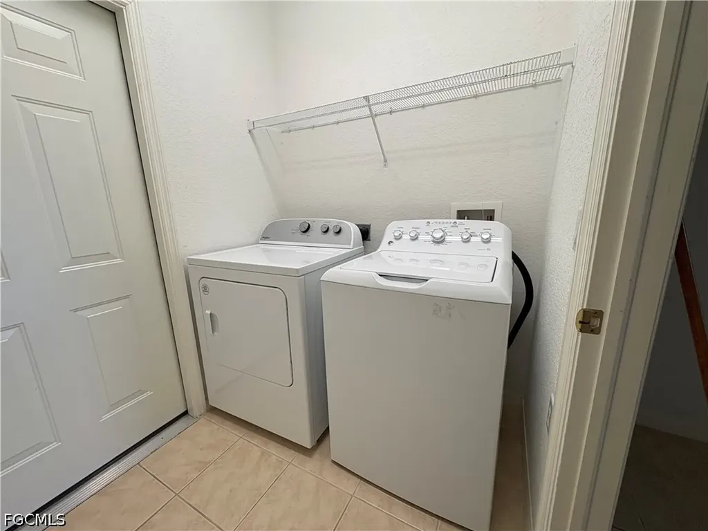 14769 Calusa Palms Drive Fort Myers FL 33919