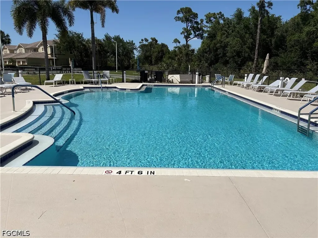 14769 Calusa Palms Drive Fort Myers FL 33919