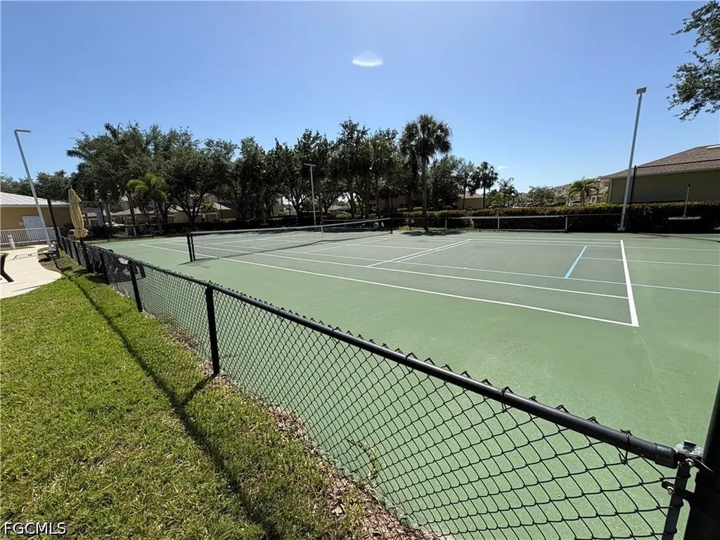 14769 Calusa Palms Drive Fort Myers FL 33919