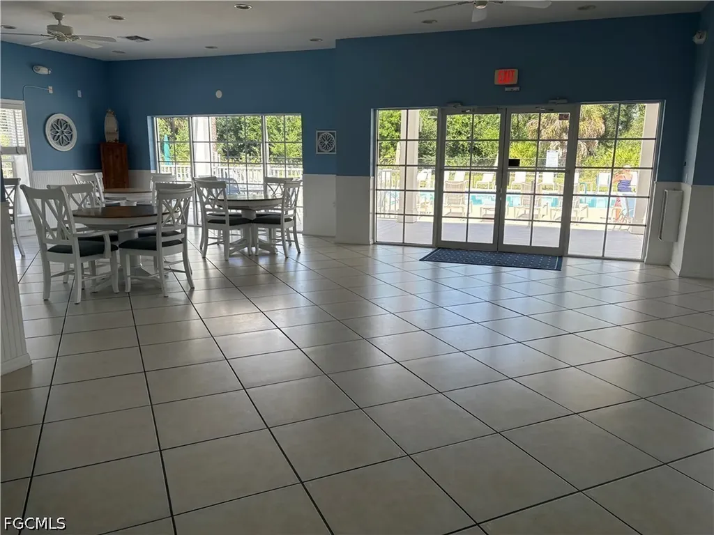 14769 Calusa Palms Drive Fort Myers FL 33919