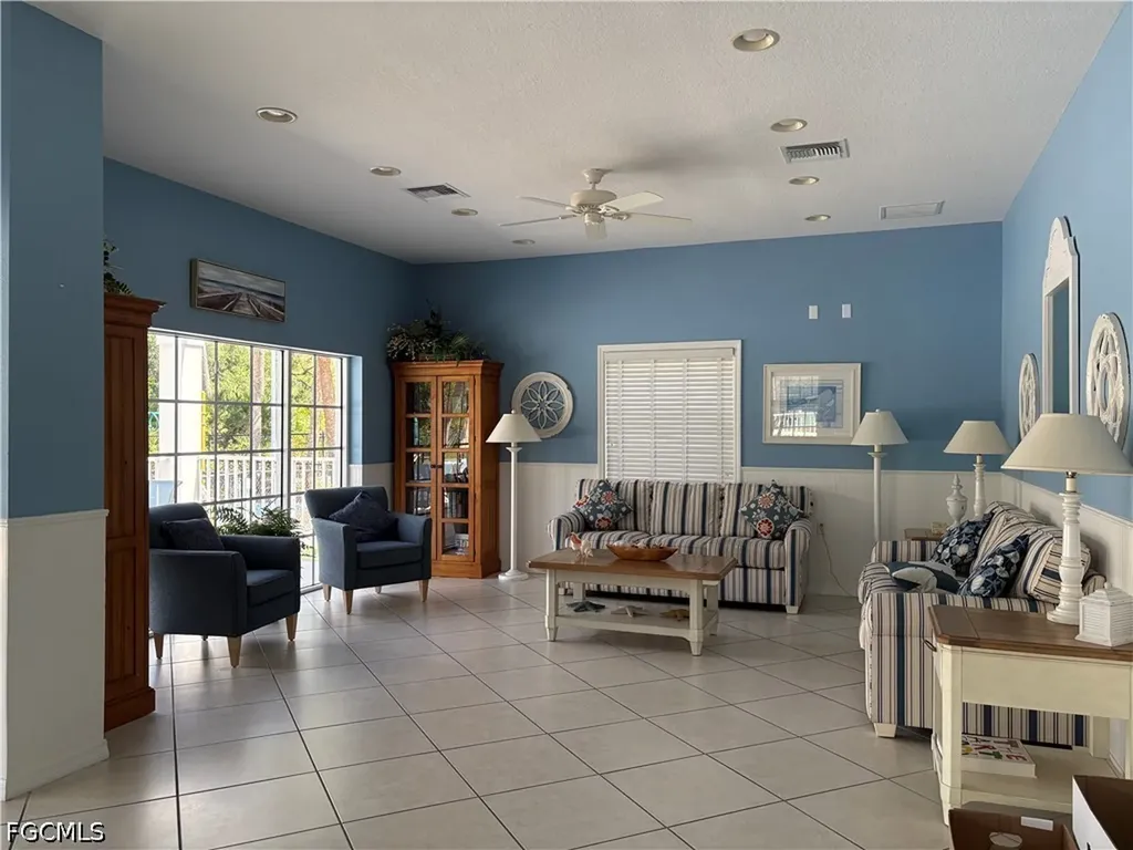 14769 Calusa Palms Drive Fort Myers FL 33919