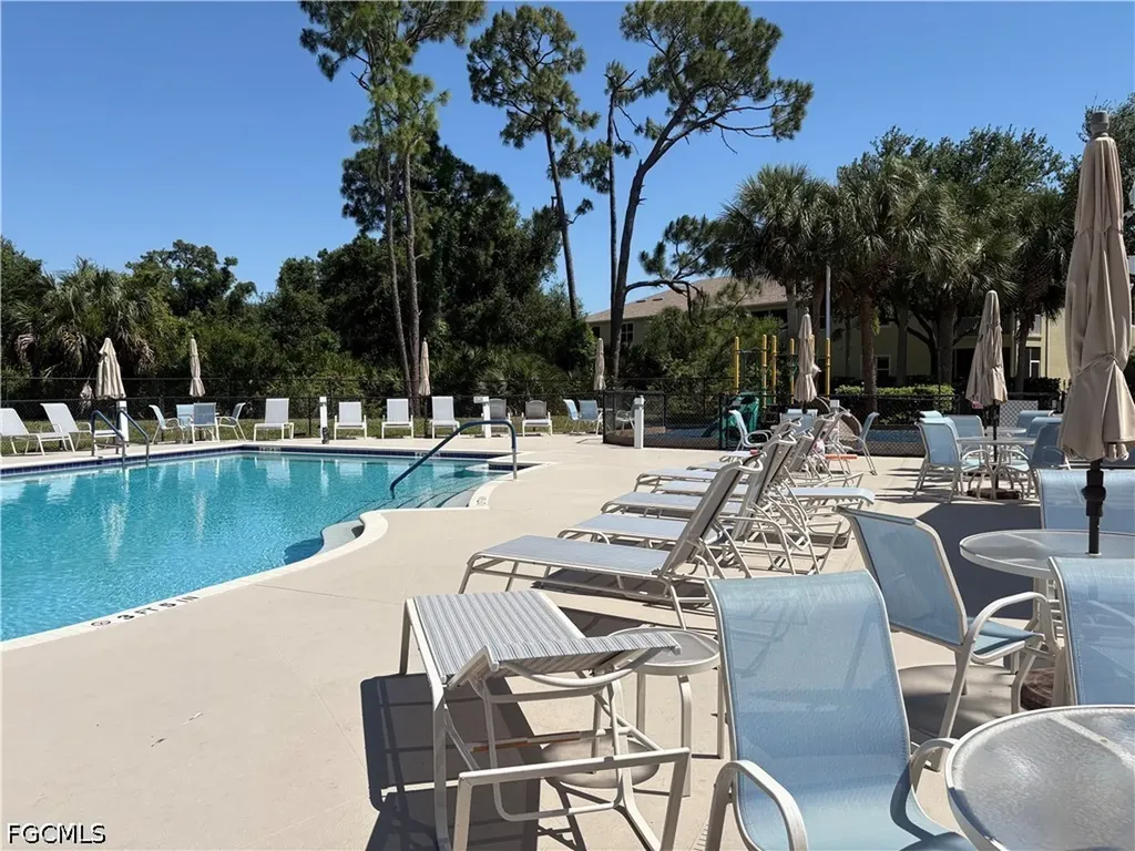 14769 Calusa Palms Drive Fort Myers FL 33919