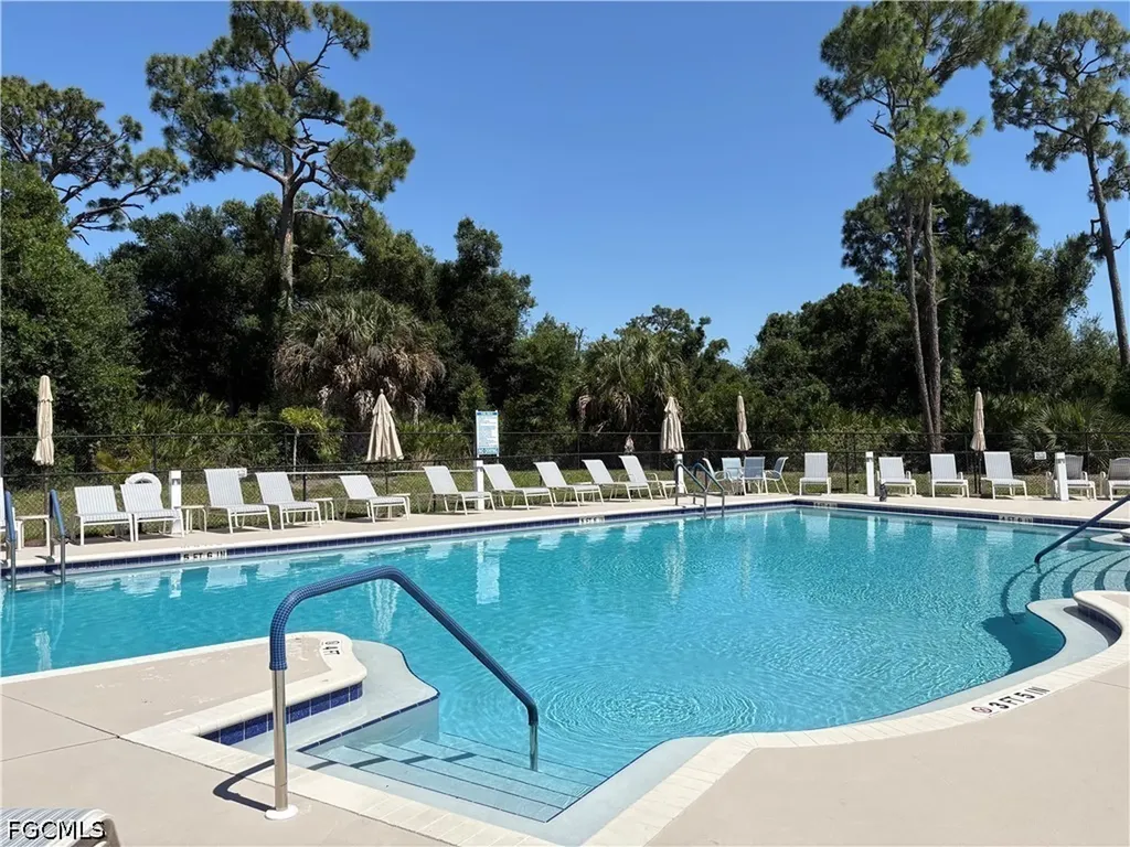14769 Calusa Palms Drive Fort Myers FL 33919
