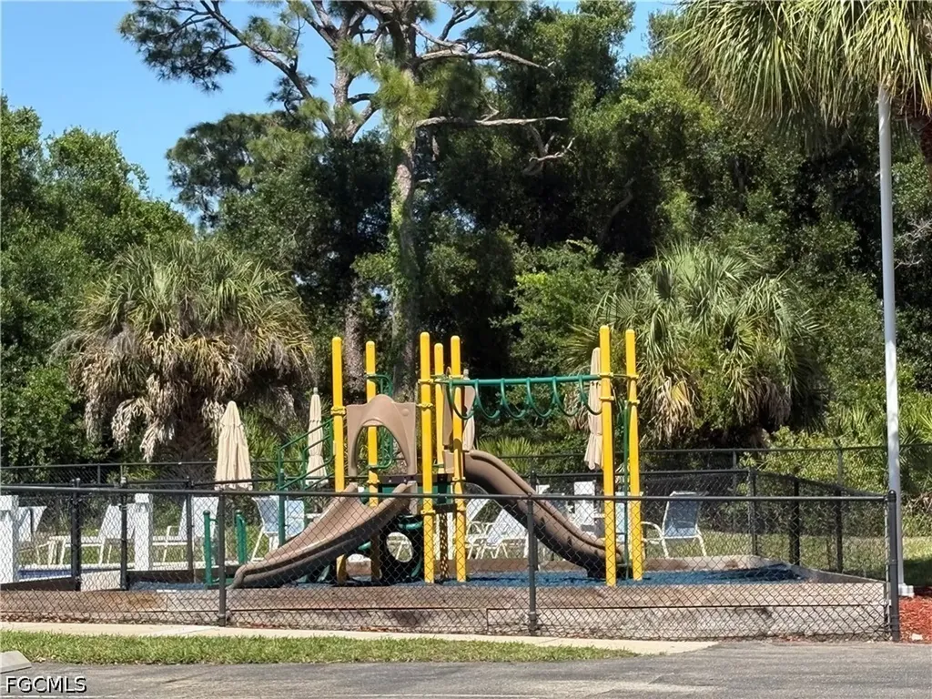 14769 Calusa Palms Drive Fort Myers FL 33919