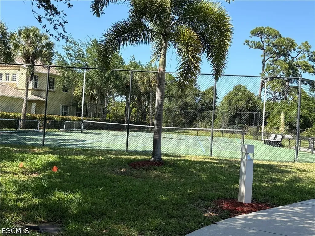 14769 Calusa Palms Drive Fort Myers FL 33919