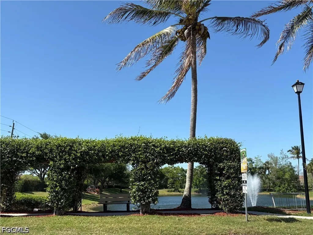 14769 Calusa Palms Drive Fort Myers FL 33919