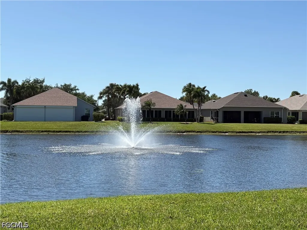 14769 Calusa Palms Drive Fort Myers FL 33919
