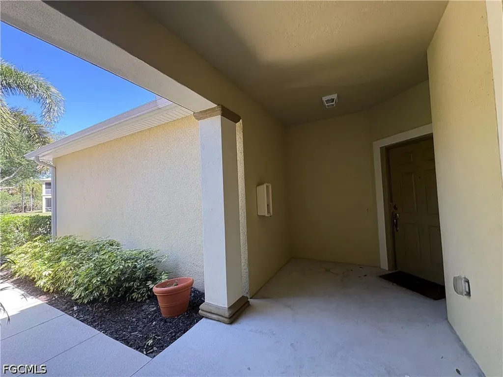 14769 Calusa Palms Drive Fort Myers FL 33919