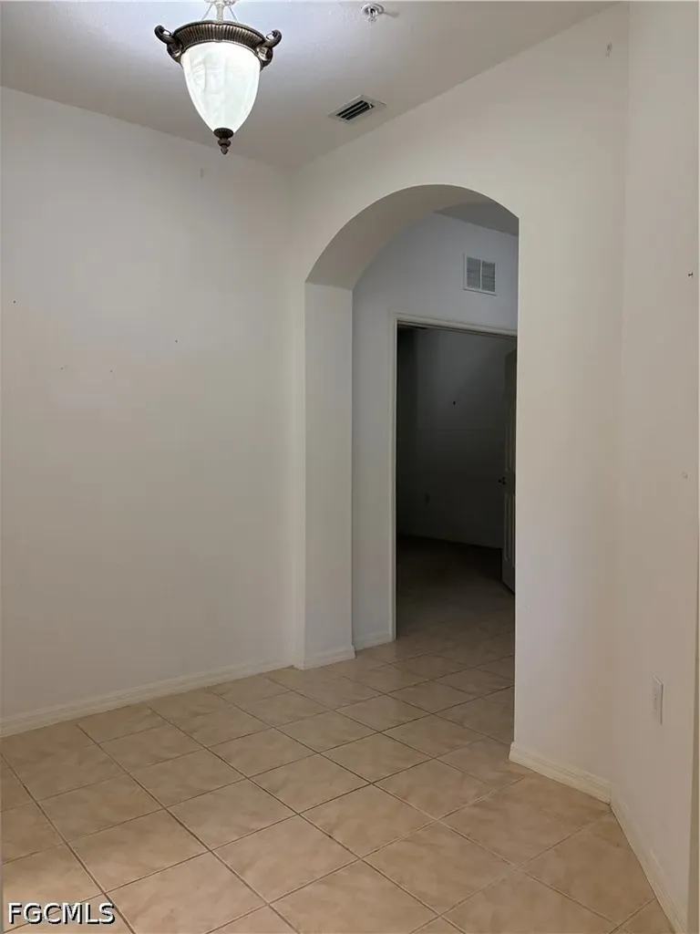 14769 Calusa Palms Drive Fort Myers FL 33919