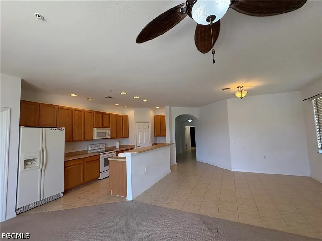 14769 Calusa Palms Drive Fort Myers FL 33919