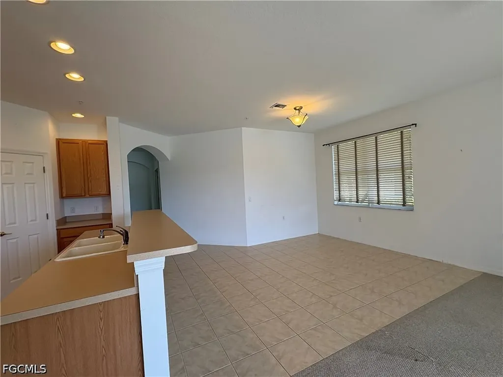 14769 Calusa Palms Drive Fort Myers FL 33919