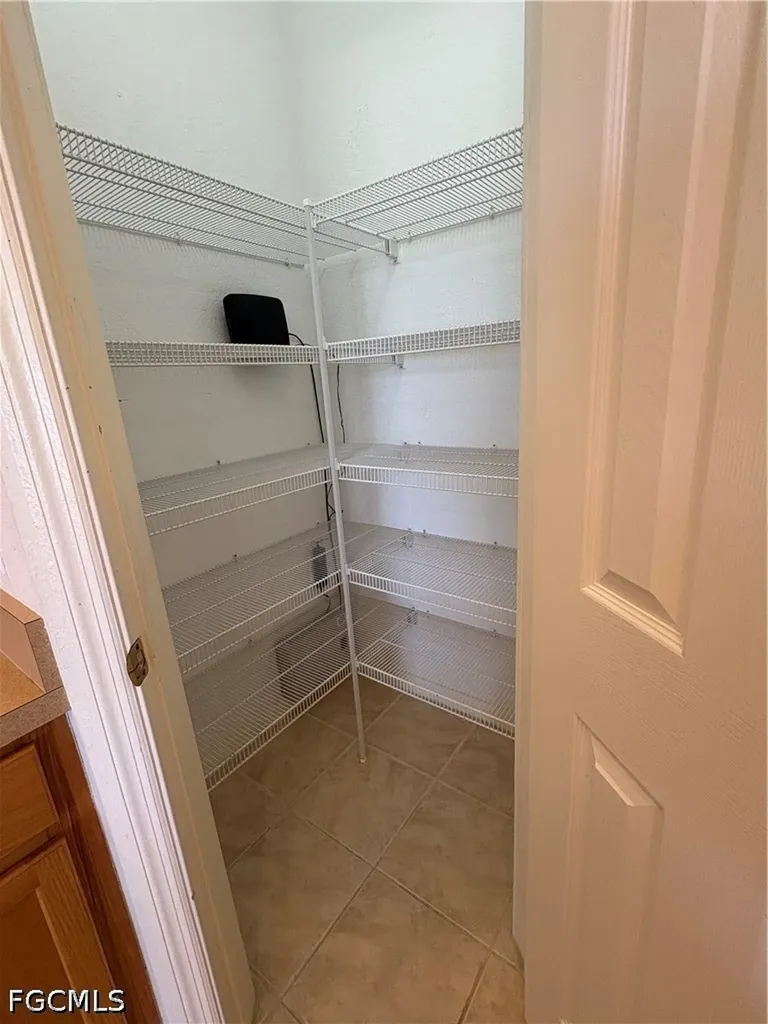 14769 Calusa Palms Drive Fort Myers FL 33919