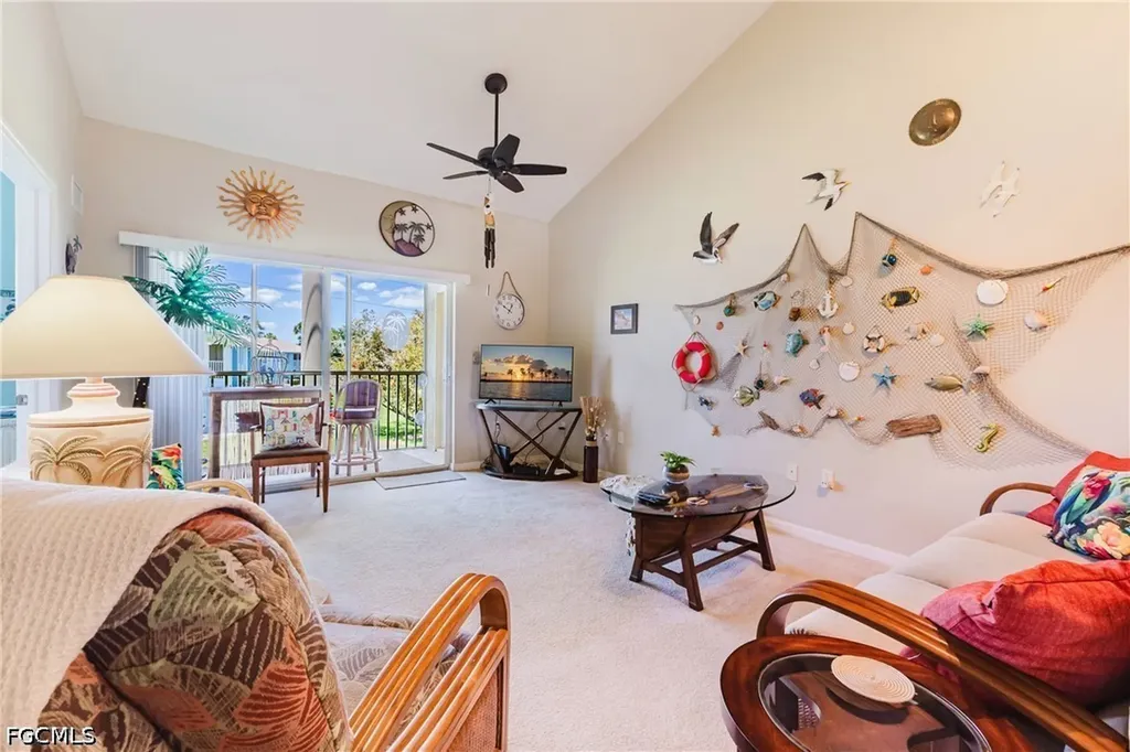 950 Hancock Creek South Boulevard Cape Coral FL 33909