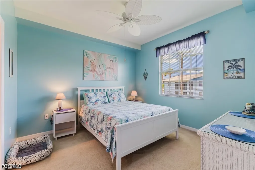 950 Hancock Creek South Boulevard Cape Coral FL 33909