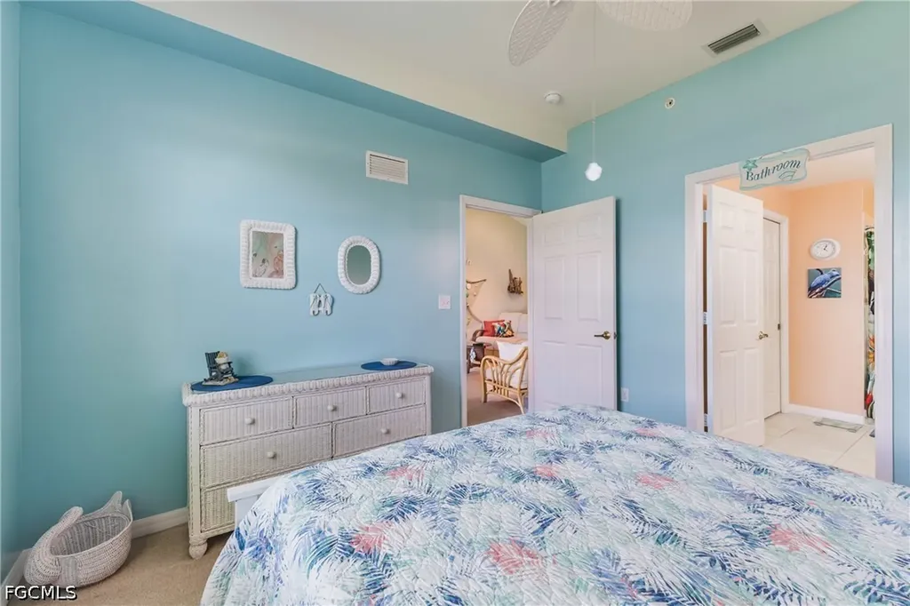 950 Hancock Creek South Boulevard Cape Coral FL 33909