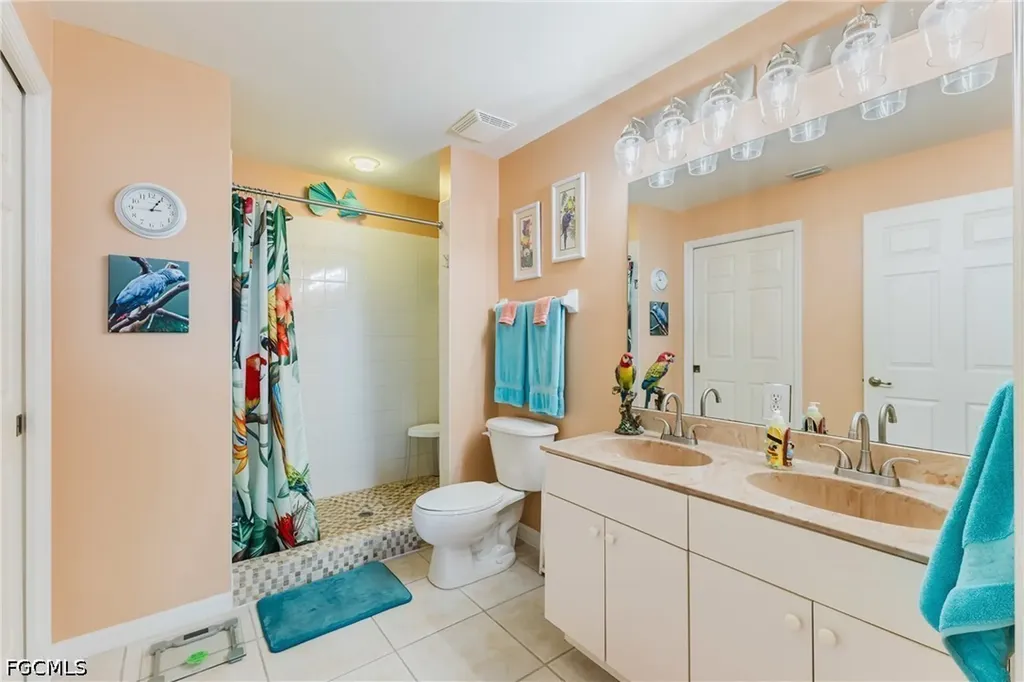 950 Hancock Creek South Boulevard Cape Coral FL 33909