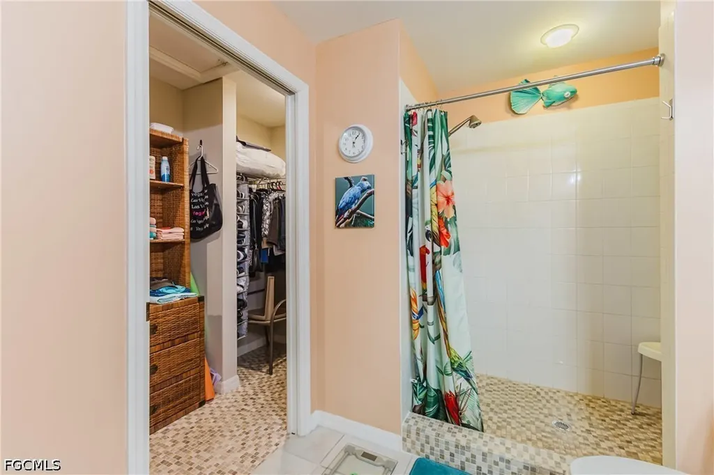 950 Hancock Creek South Boulevard Cape Coral FL 33909