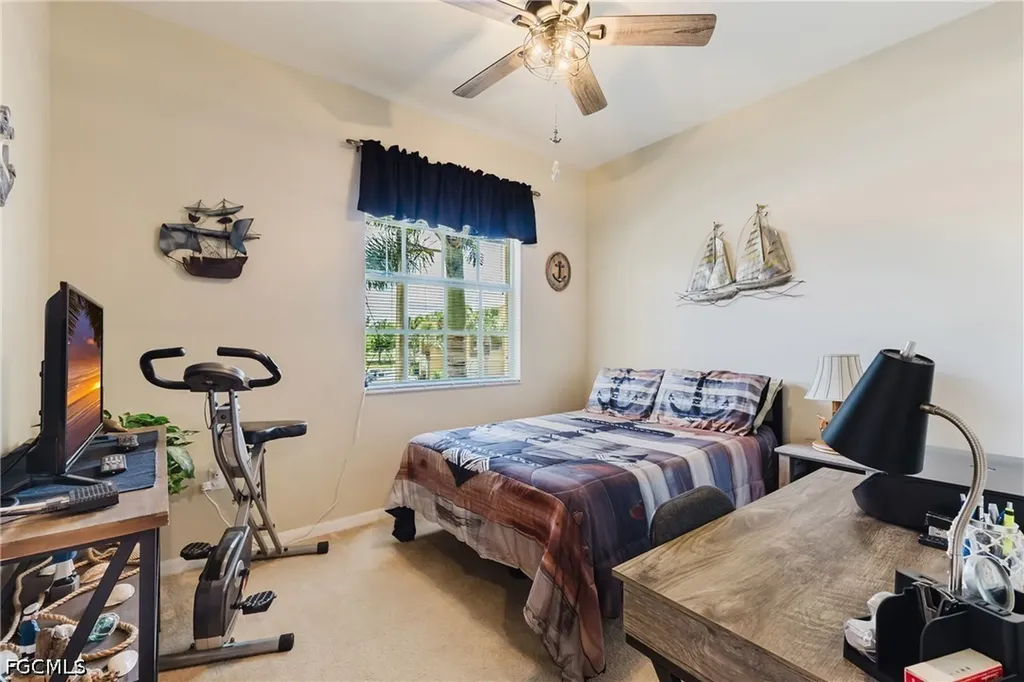 950 Hancock Creek South Boulevard Cape Coral FL 33909
