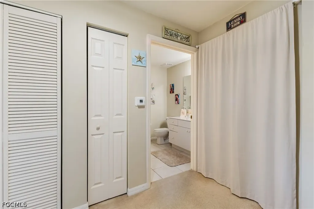 950 Hancock Creek South Boulevard Cape Coral FL 33909