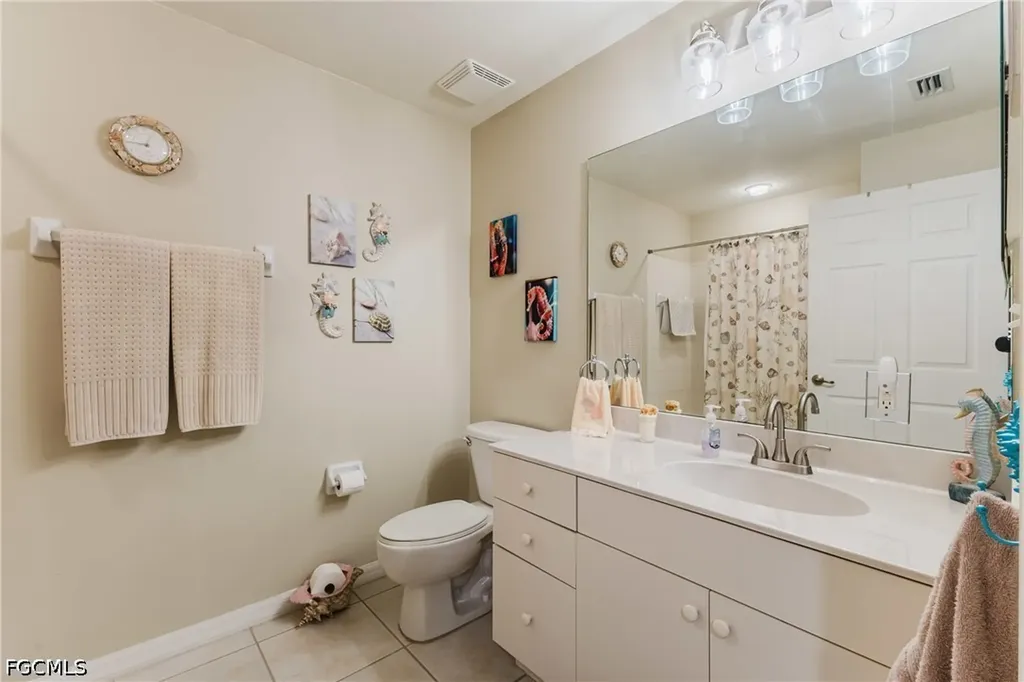 950 Hancock Creek South Boulevard Cape Coral FL 33909