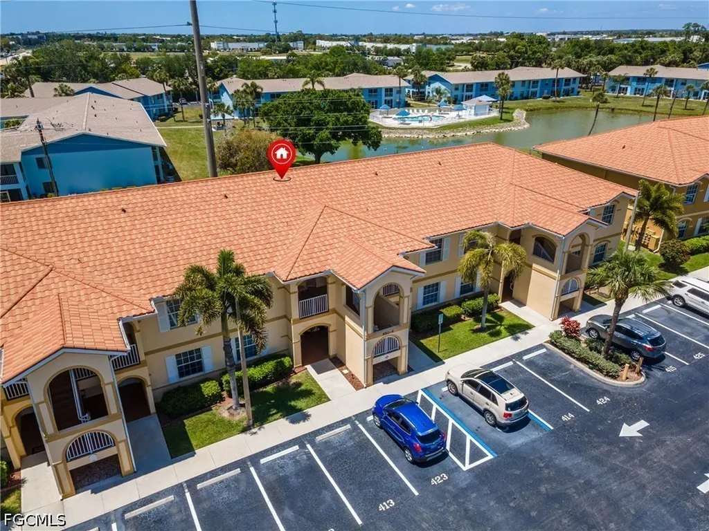 950 Hancock Creek South Boulevard Cape Coral FL 33909