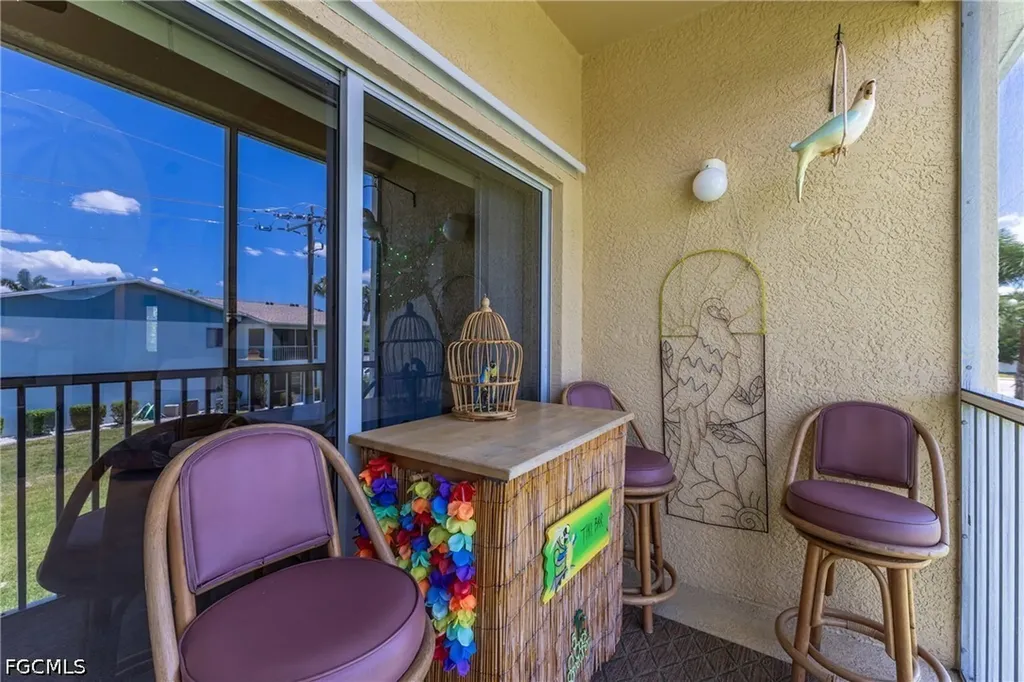 950 Hancock Creek South Boulevard Cape Coral FL 33909